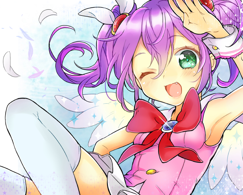 Yowamushi Pedal Rule 34 Image