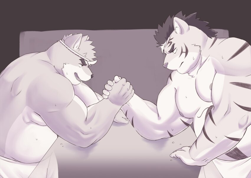 Hitachi (Tamacolle) Rule 34 Image