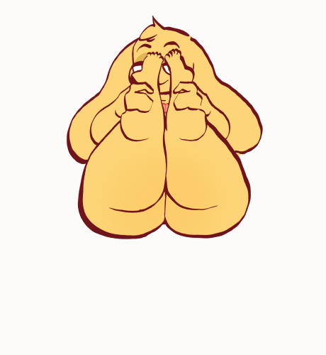 Chikn Nuggit (Chikn Nuggit) Rule 34 Image