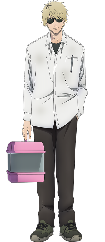 Hikaru Ga Shinda Natsu Rule 34 Image