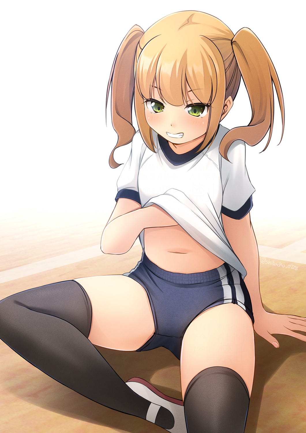 Original Rule 34 Image