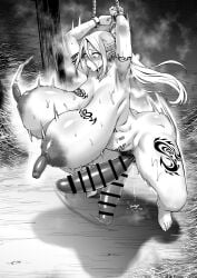 1futa Rule 34 Image
