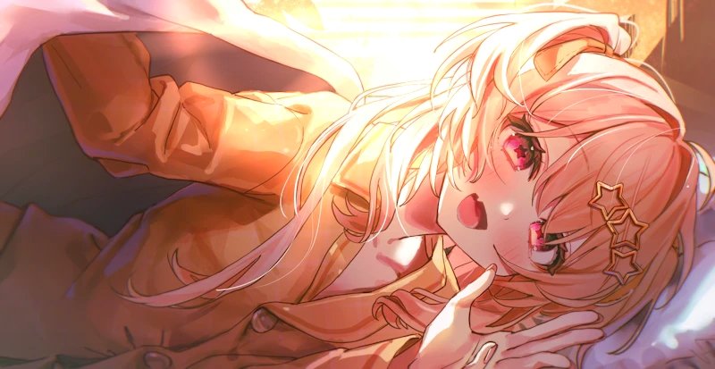 Indie Virtual Youtuber Rule 34 Image