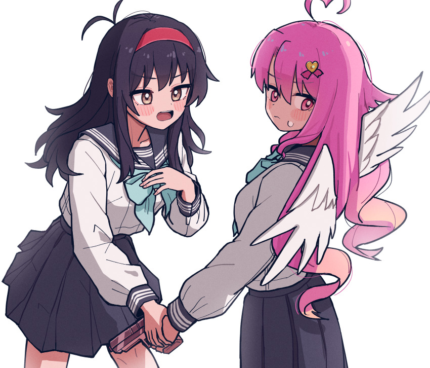 Jin (Jinkwon1147) Rule 34 Image