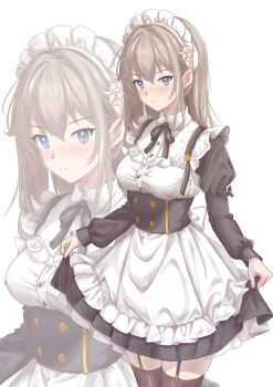 Alternate Costume Rule 34 Image