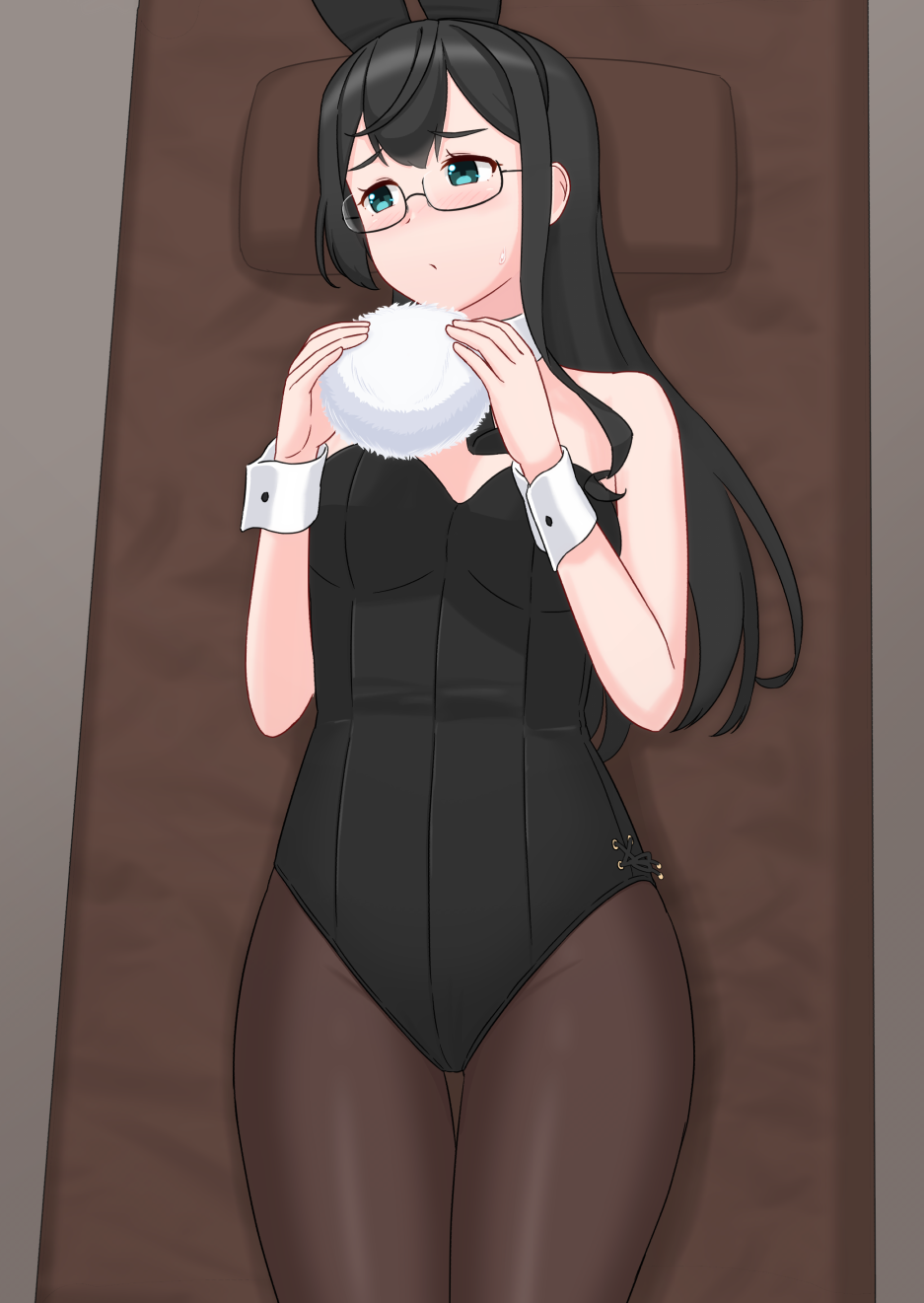 Kantai Collection Rule 34 Image