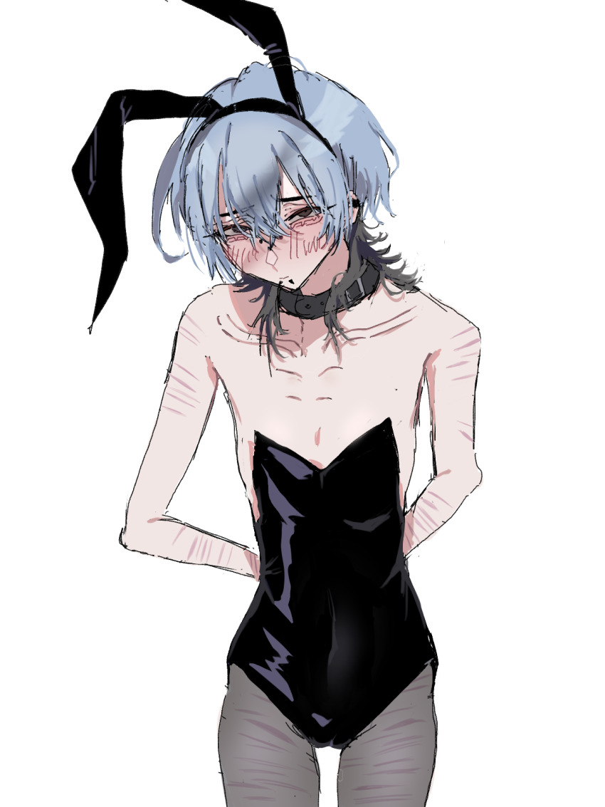 Original Rule 34 Image