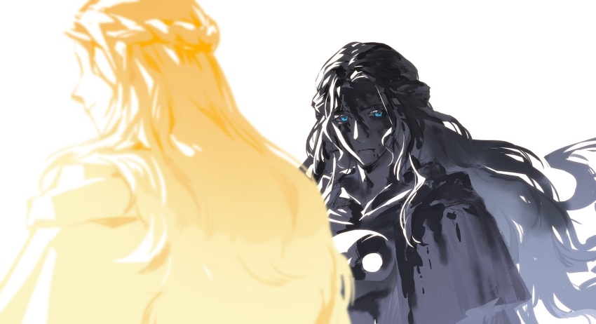 Final Fantasy Rule 34 Image