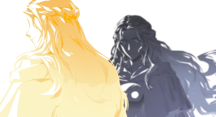 Final Fantasy Rule 34 Image
