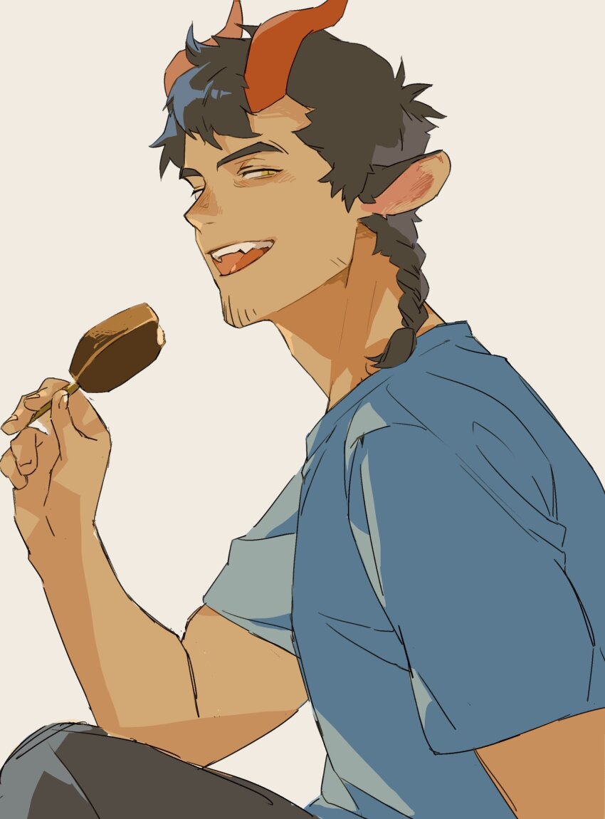 All Saints Street Rule 34 Image