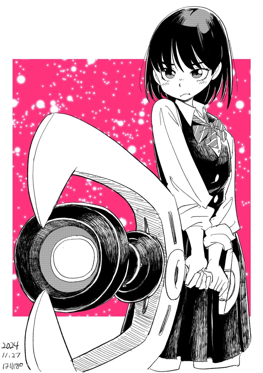 Original Rule 34 Image