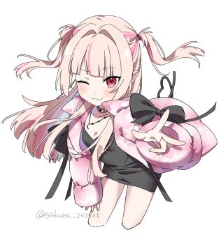 Alternate Costume Rule 34 Image