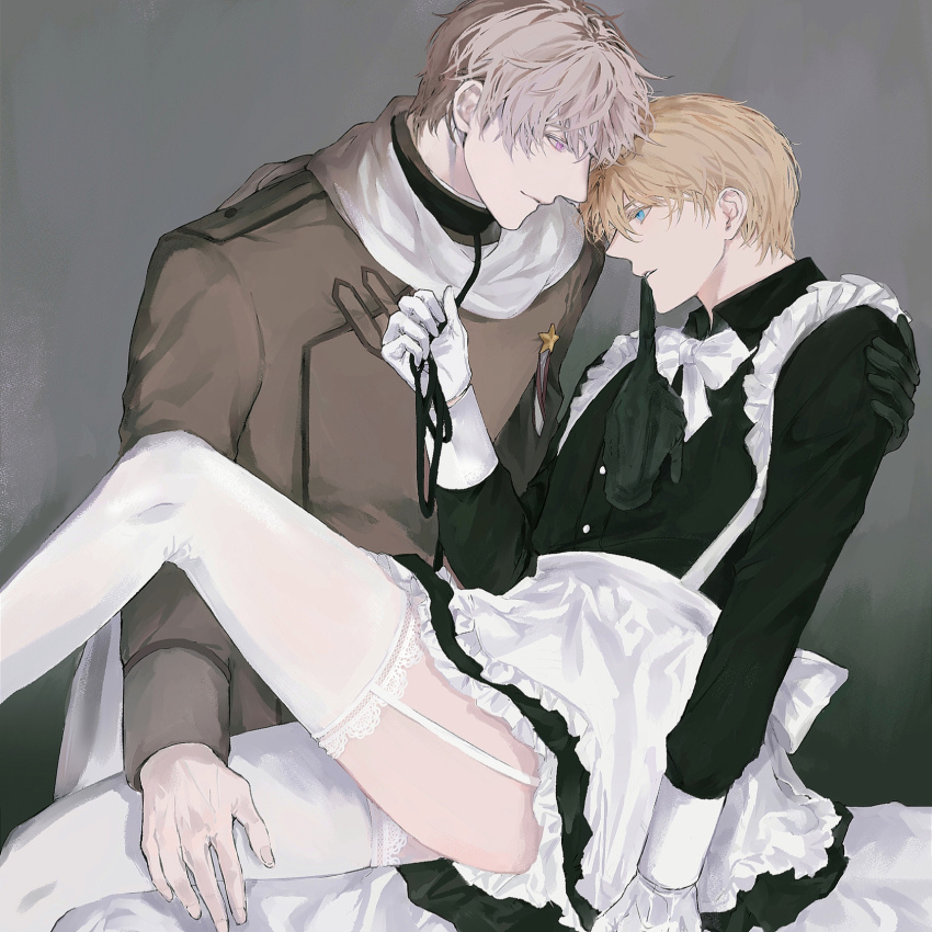 America (Hetalia) Rule 34 Image
