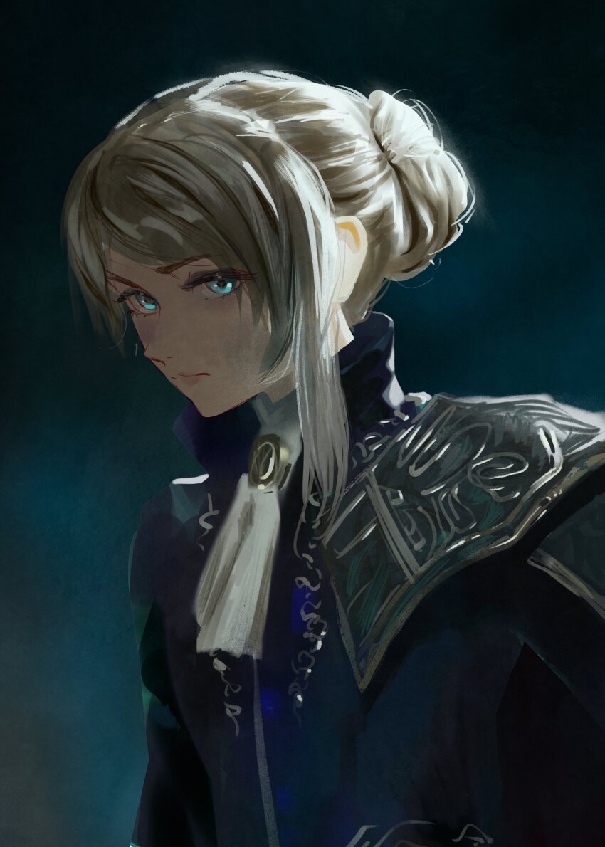 Duchess (Elden Ring) Rule 34 Image