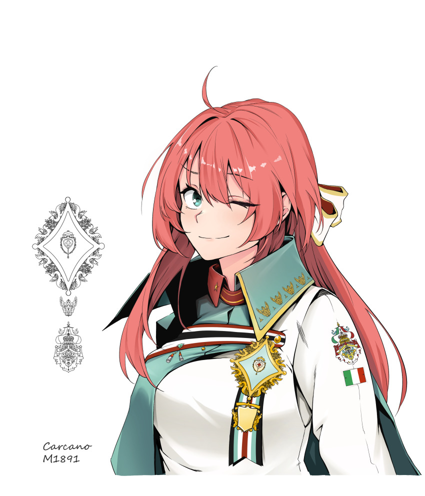 Girls' Frontline Rule 34 Image
