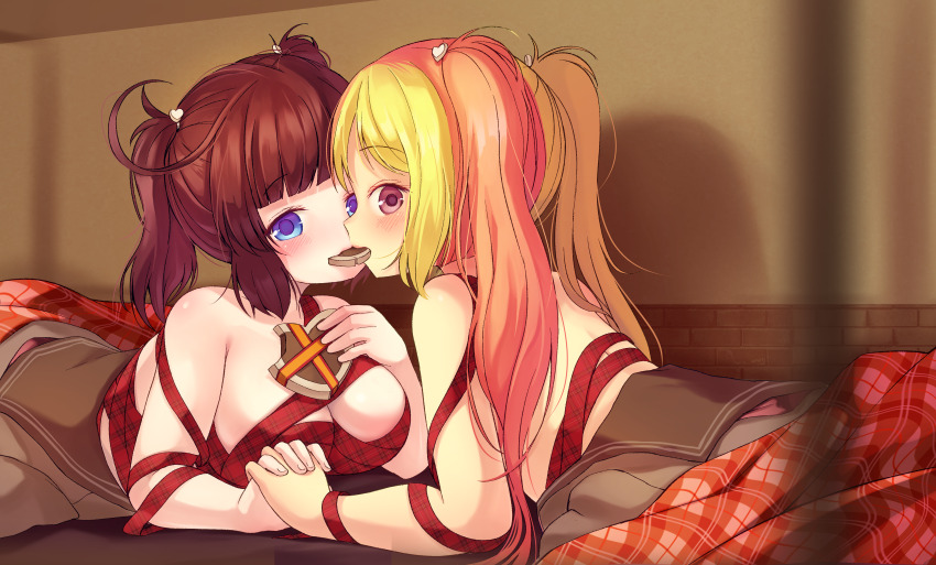 Original Rule 34 Image