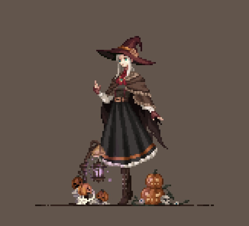 Plain Doll (Bloodborne) Rule 34 Image
