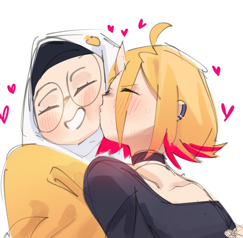 Original Rule 34 Image