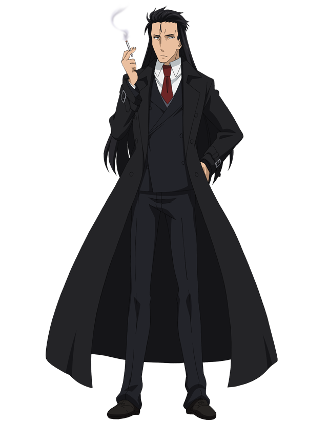 Anime Coloring Rule 34 Image