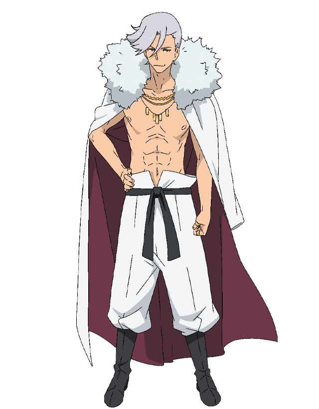 Anime Coloring Rule 34 Image