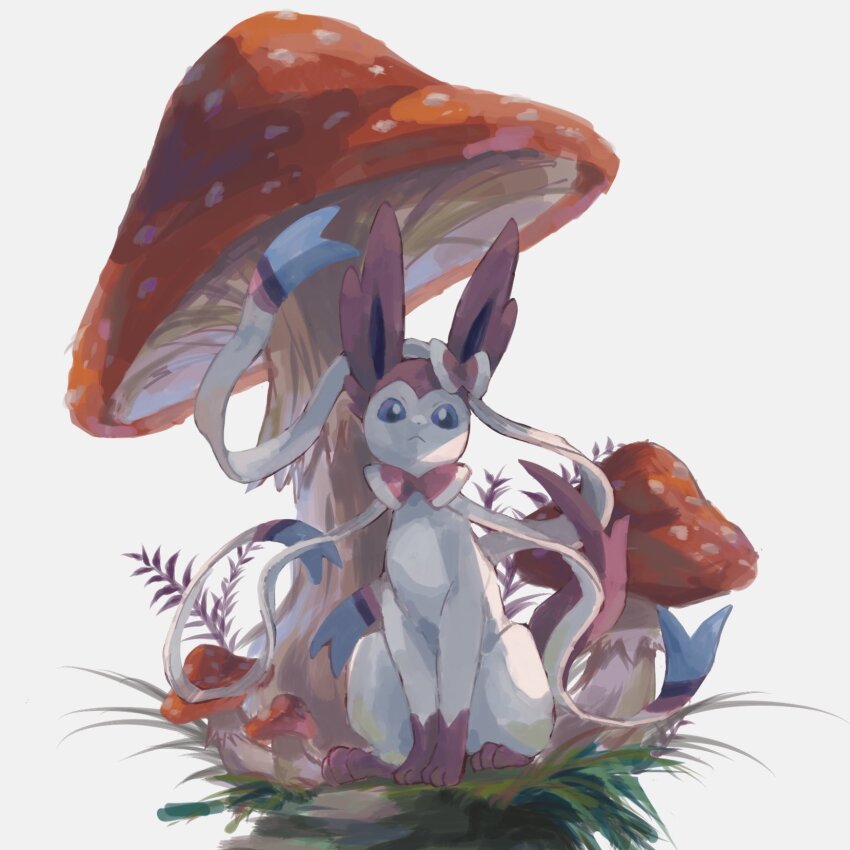 Gen 6 Pokemon (Nintendo) Rule 34 Image