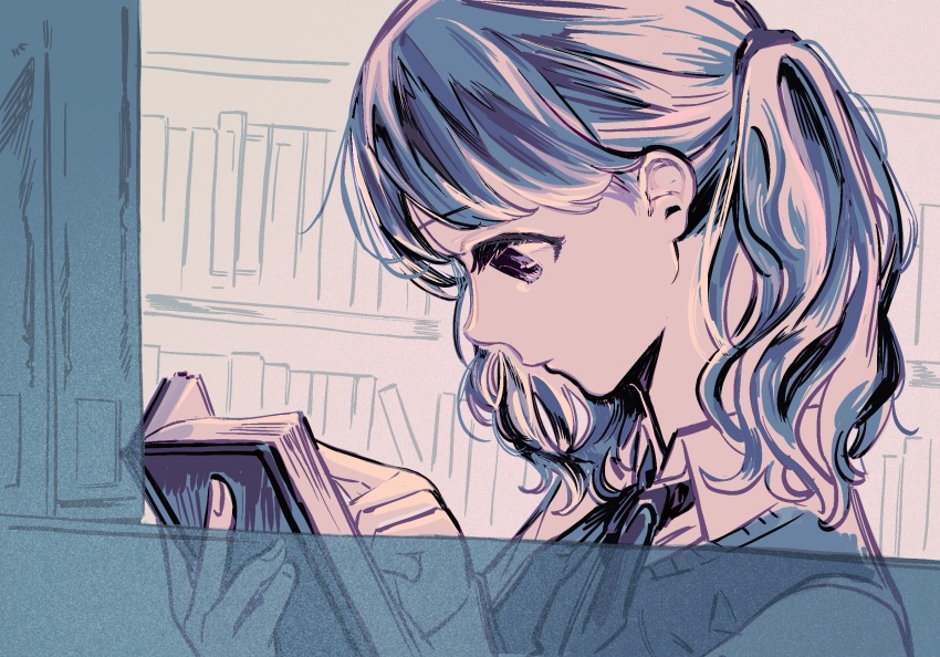 Fukumaru Koito (Idolmaster) Rule 34 Image