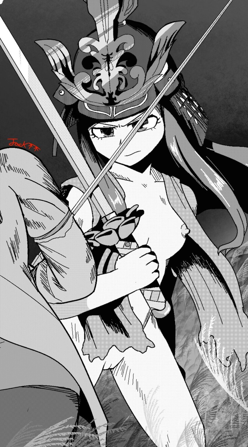 Azumanga Daiou Rule 34 Image