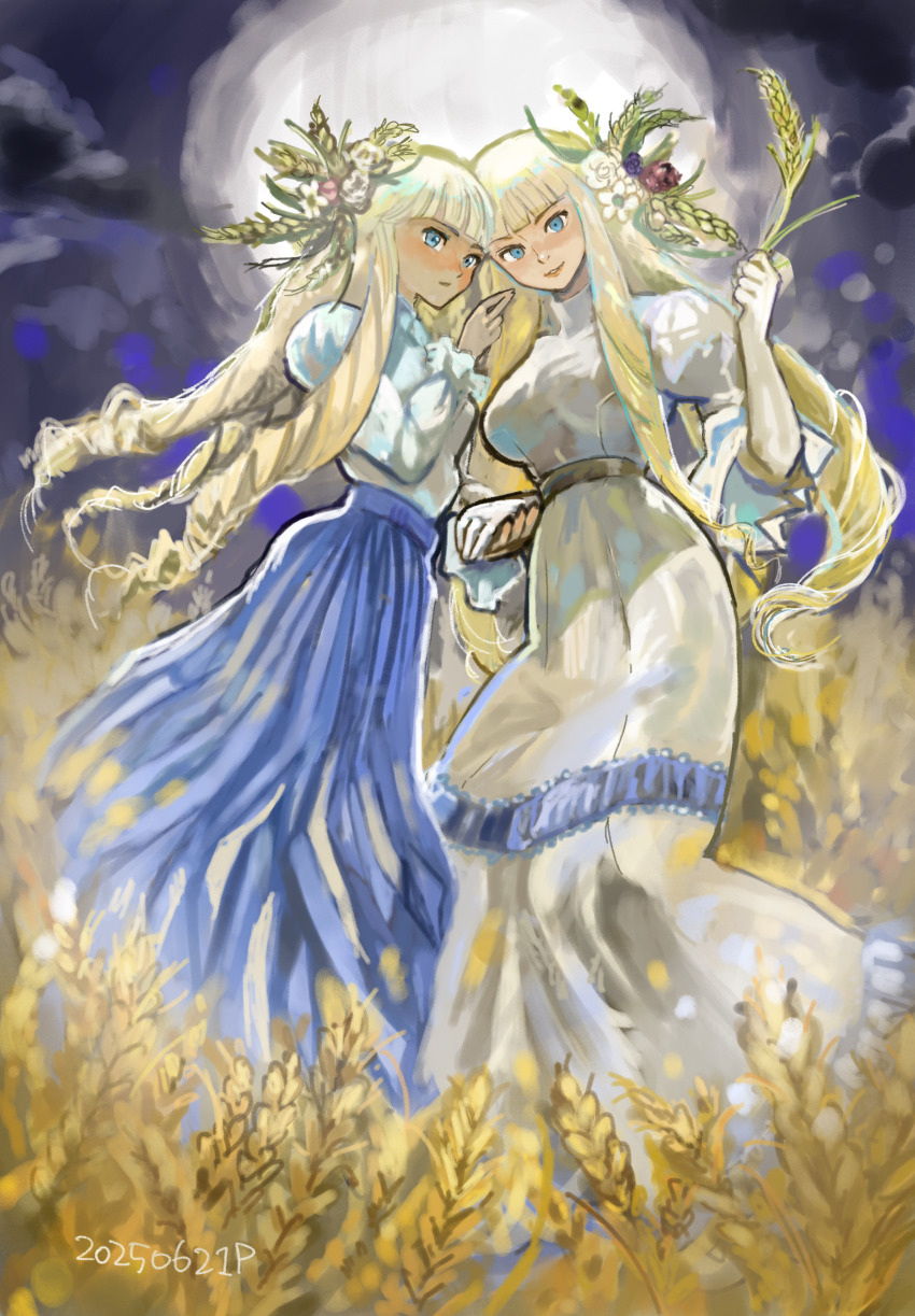 Dianna Soreil (Gundam) Rule 34 Image
