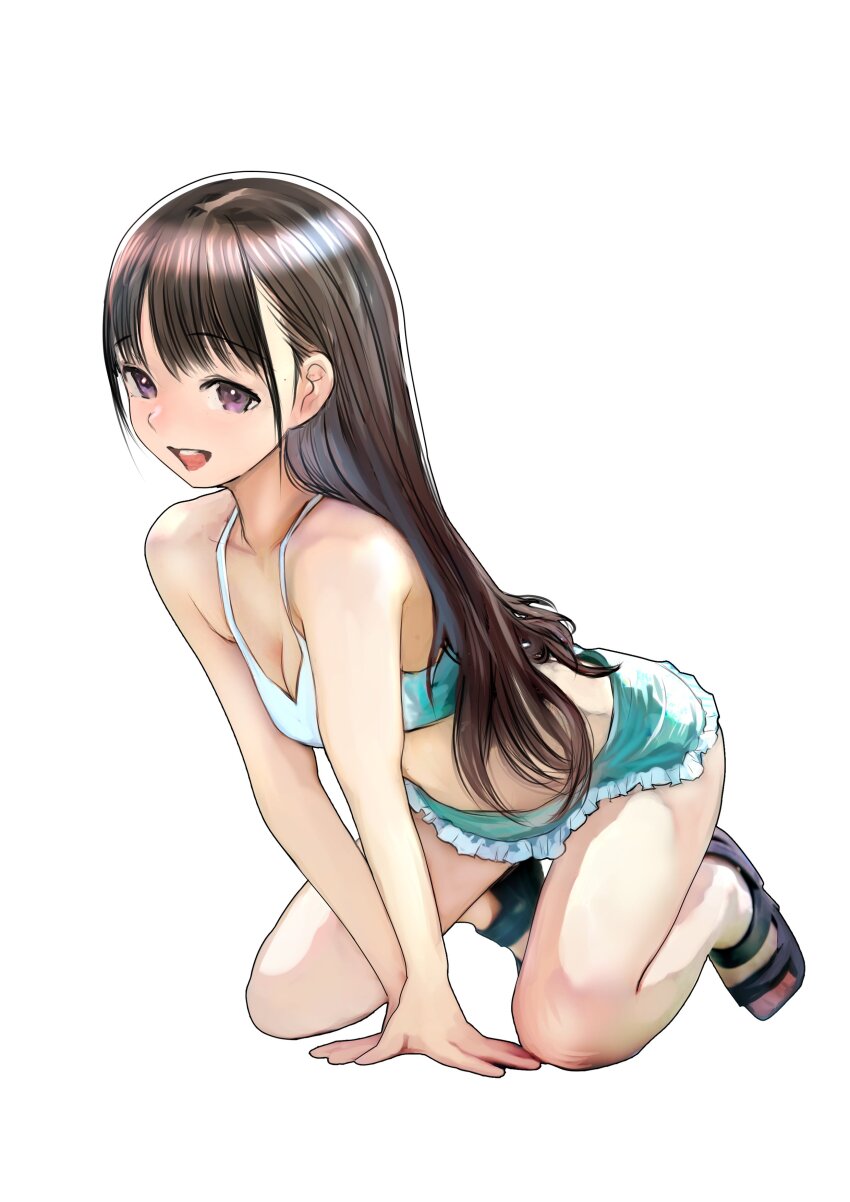 Original Rule 34 Image