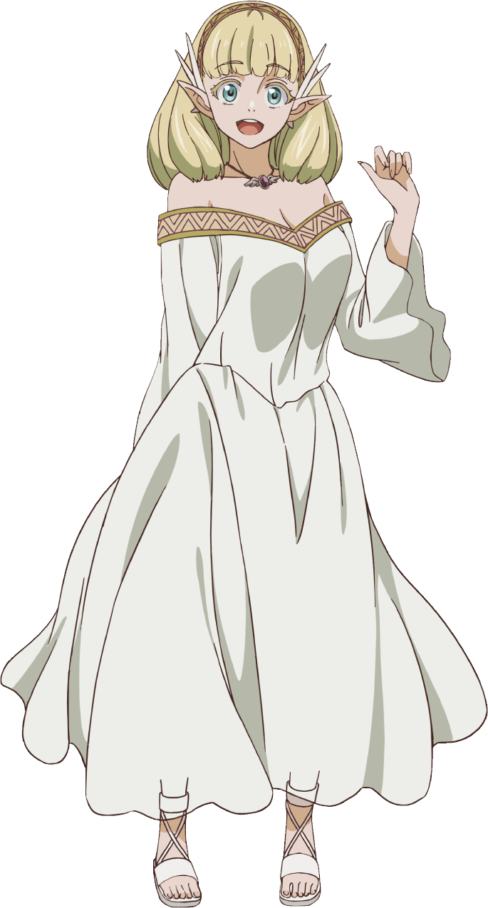 Kekkon Yubiwa Monogatari Rule 34 Image