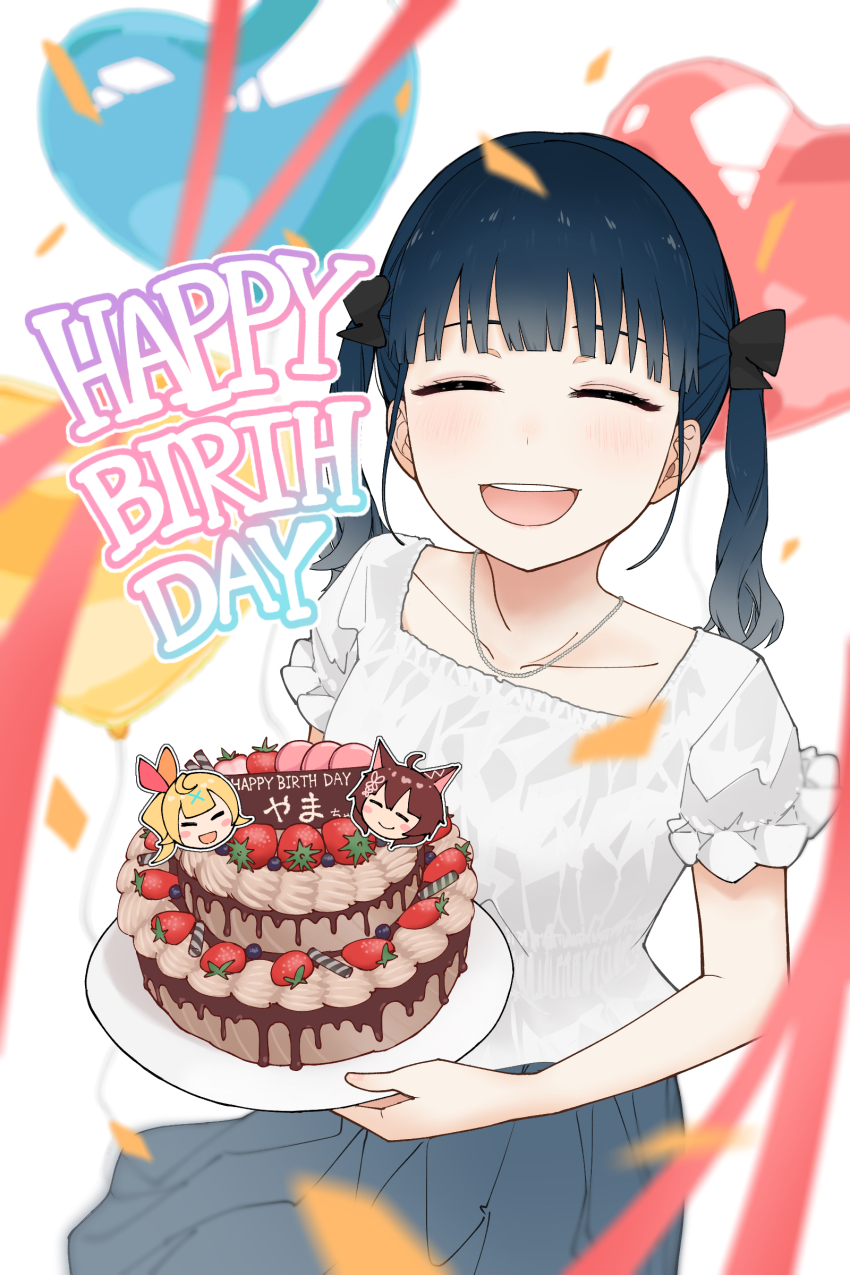 Fumi (Nijisanji) Rule 34 Image