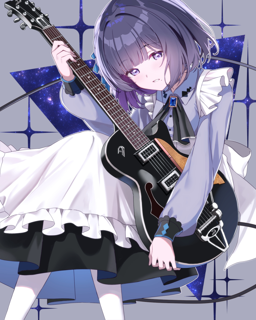 Hataya Misuzu (Gakuen Idolmaster) Rule 34 Image