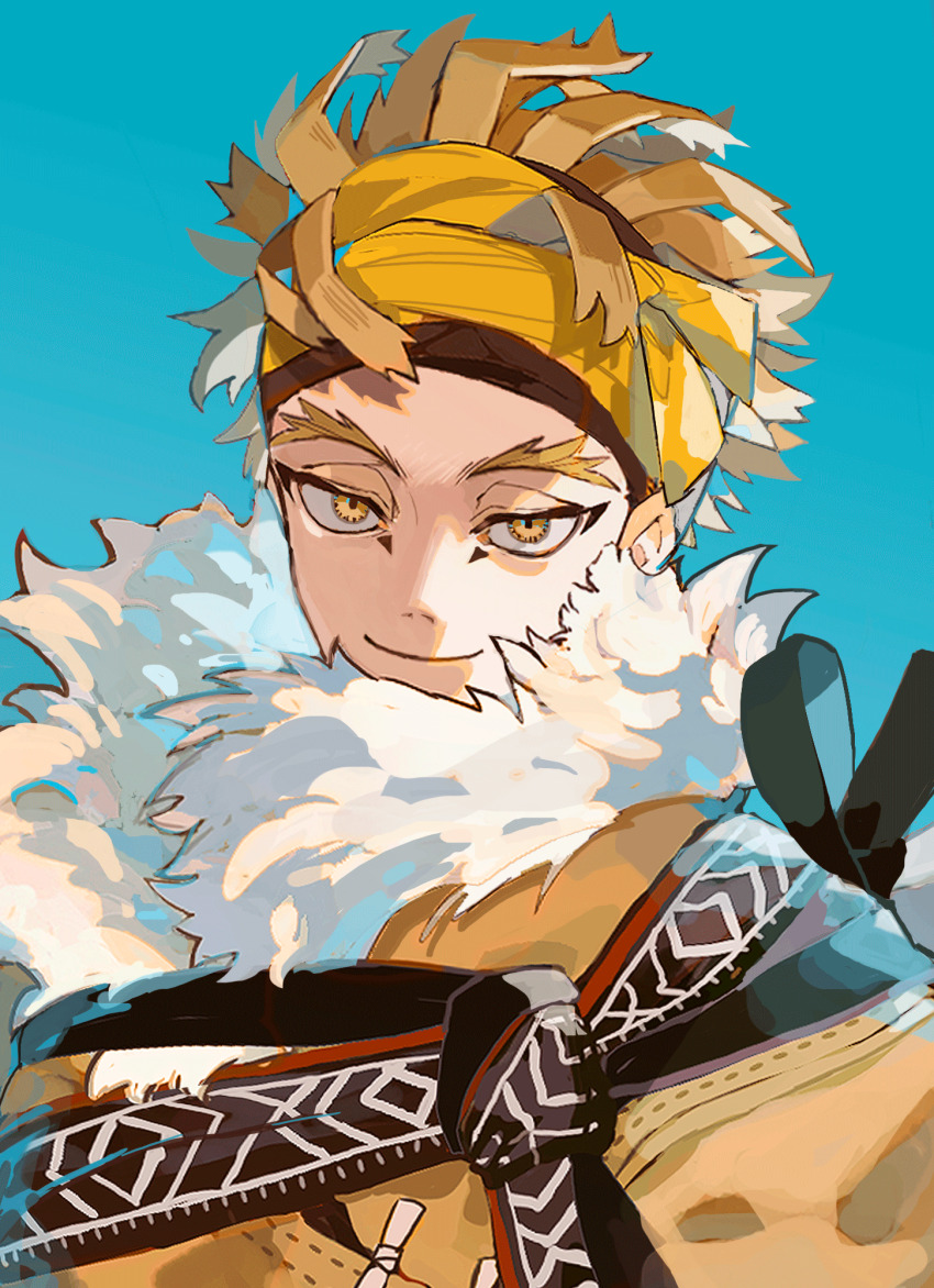 Hawks (Boku No Hero Academia) Rule 34 Image
