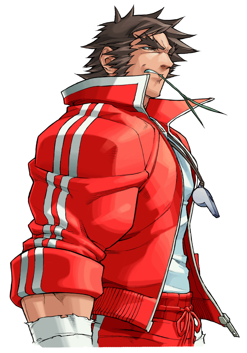 Justice Gakuen Rule 34 Image