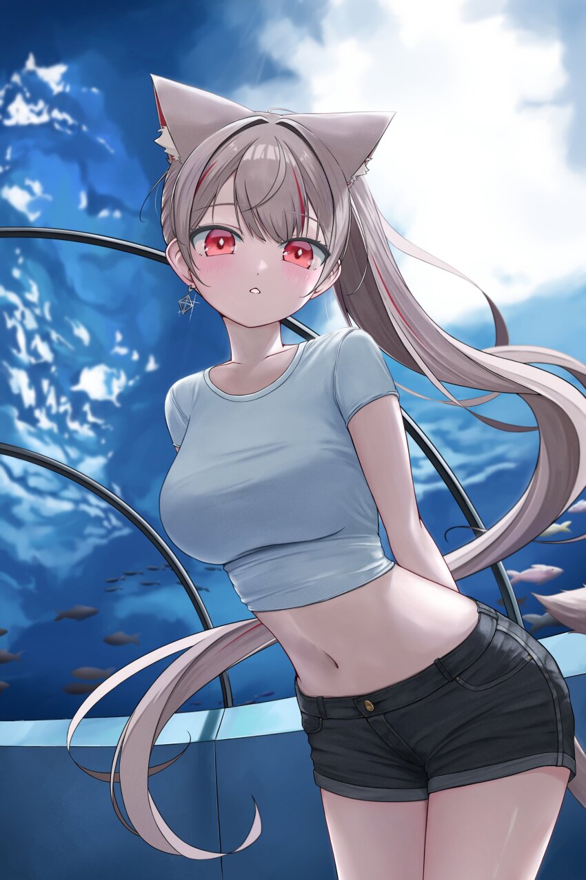 Stellive Rule 34 Image