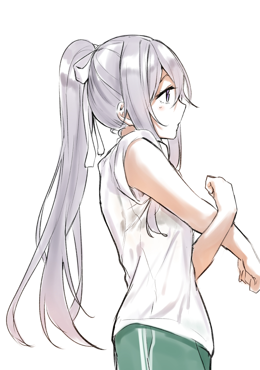Kamikakushi No Eden Rule 34 Image