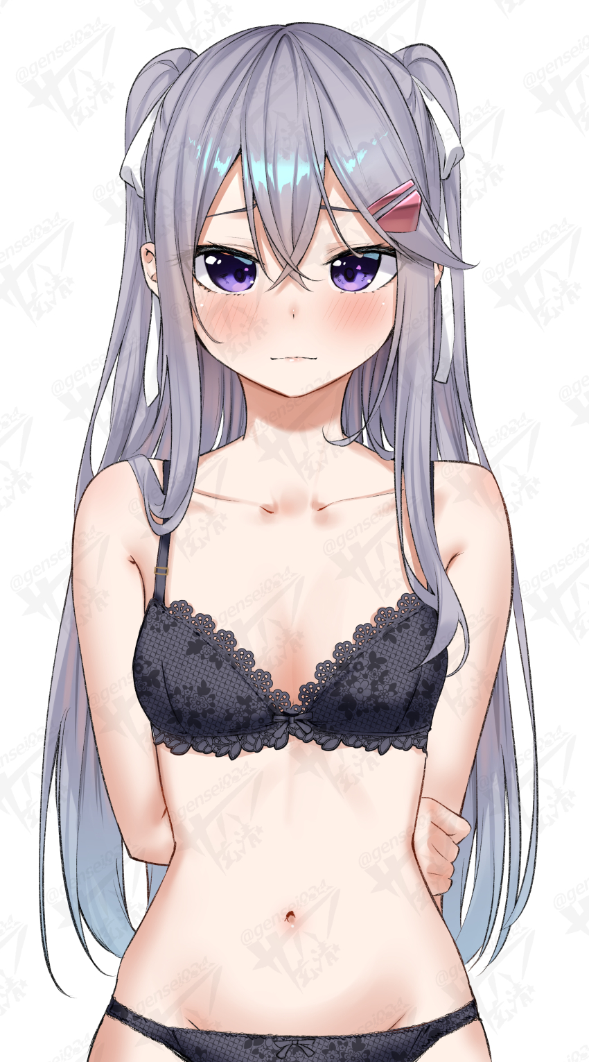 Kamikakushi No Eden Rule 34 Image