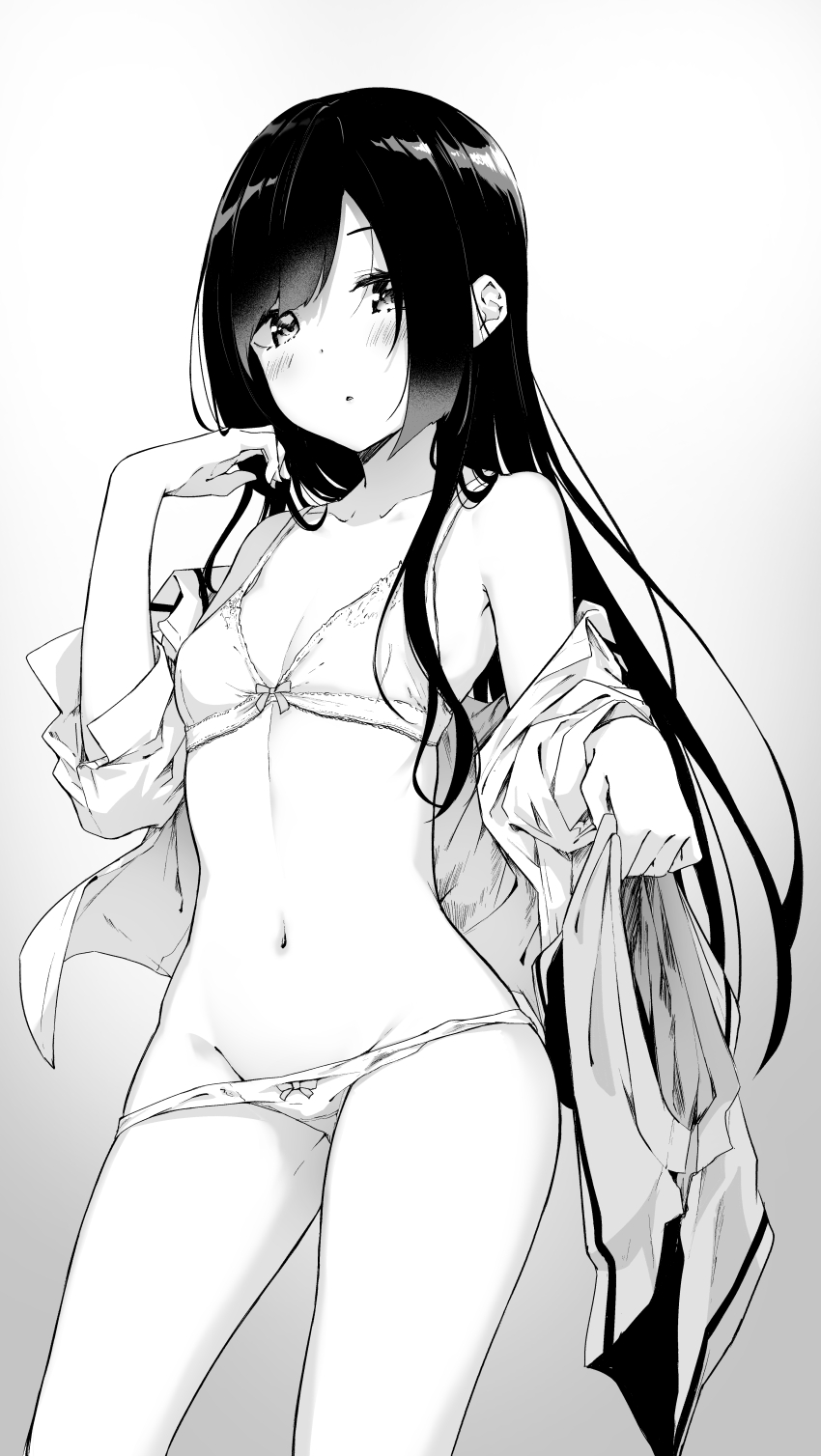 Original Rule 34 Image