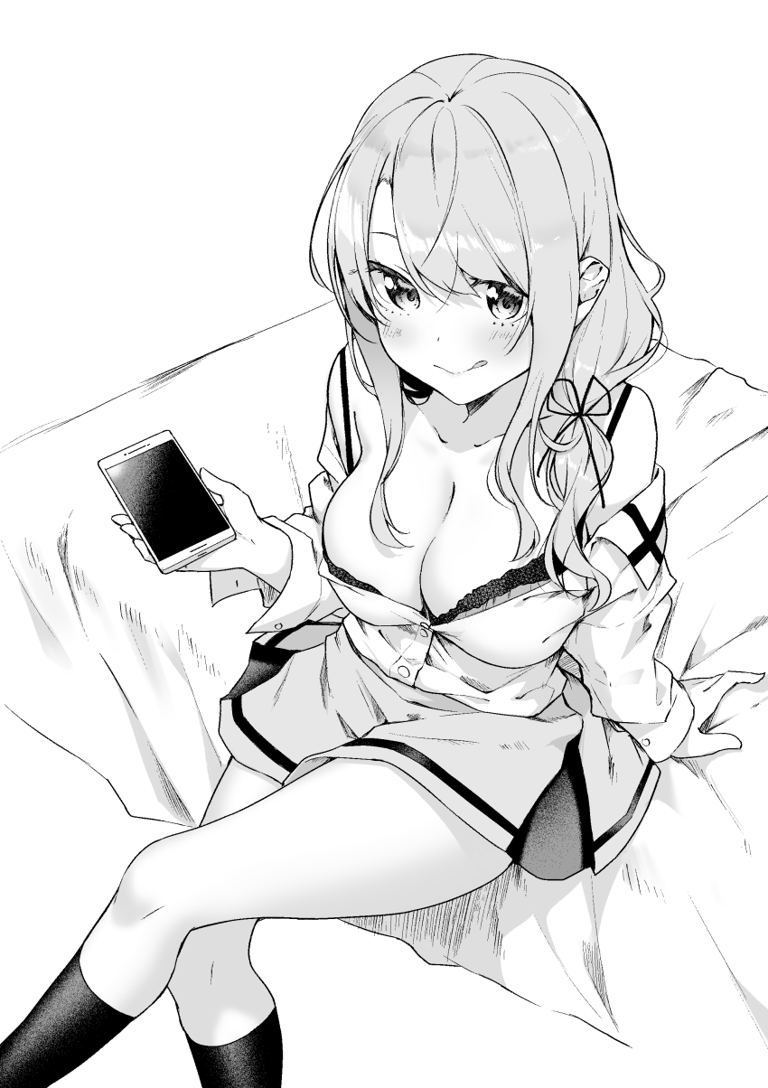 Original Rule 34 Image