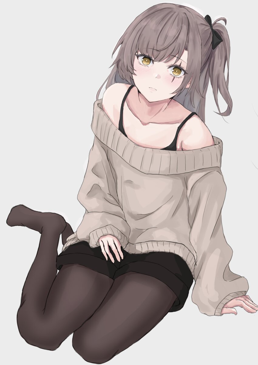 Ump45 (Girls' Frontline) Rule 34 Image