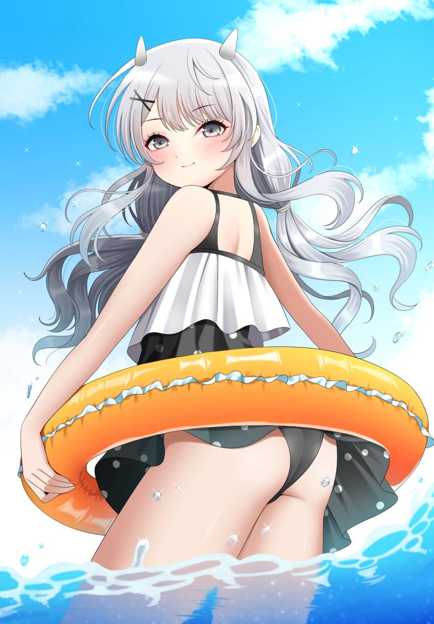Kantai Collection Rule 34 Image