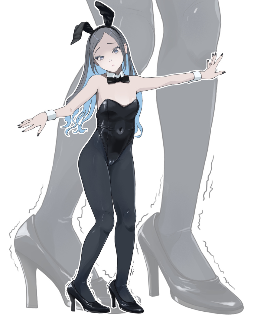 3f1n92k0 Rule 34 Image