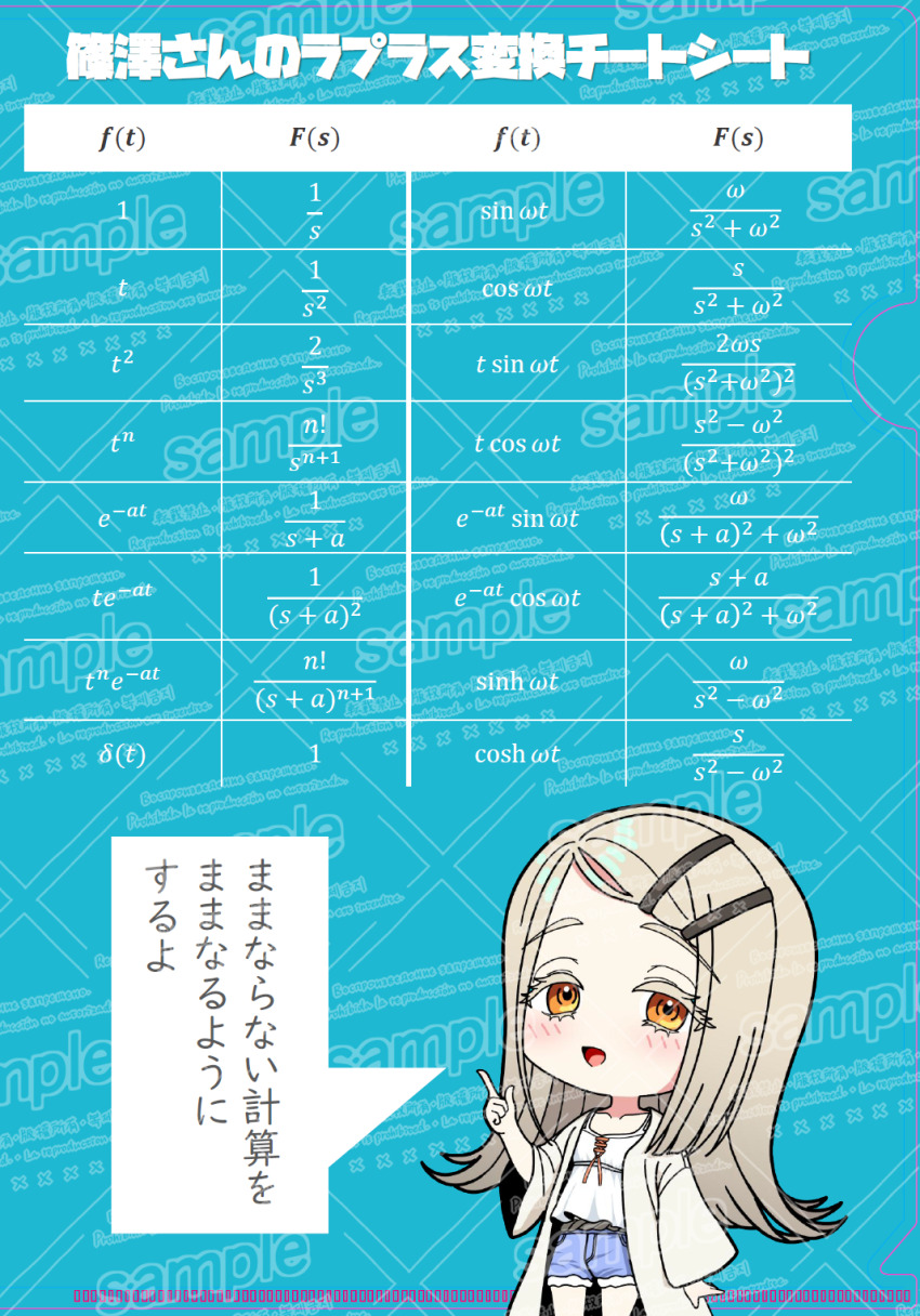 Shinosawa Hiro (Gakuen Idolmaster) Rule 34 Image