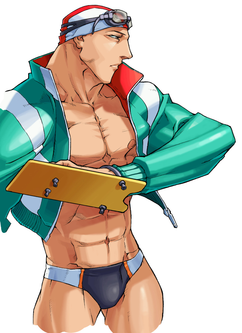 Justice Gakuen Rule 34 Image