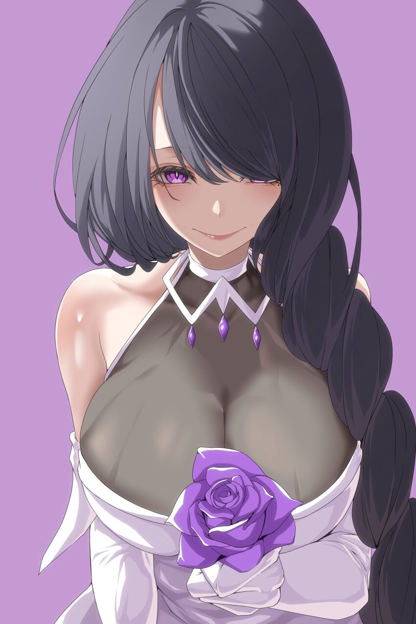 Elsa Granhilte (Re:Zero Kara Hajimeru Isekai Seikatsu) Rule 34 Image