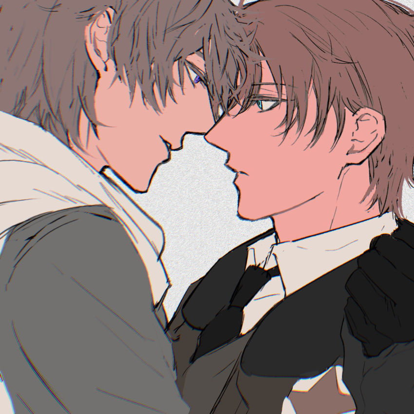 America (Hetalia) Rule 34 Image