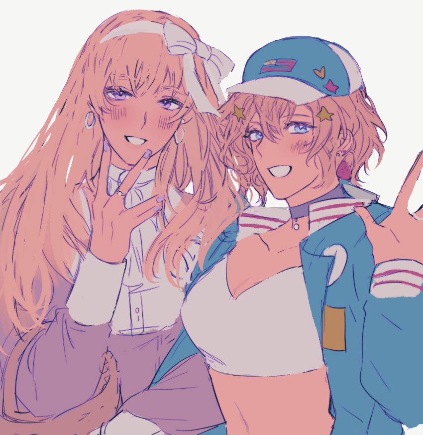 America (Hetalia) Rule 34 Image