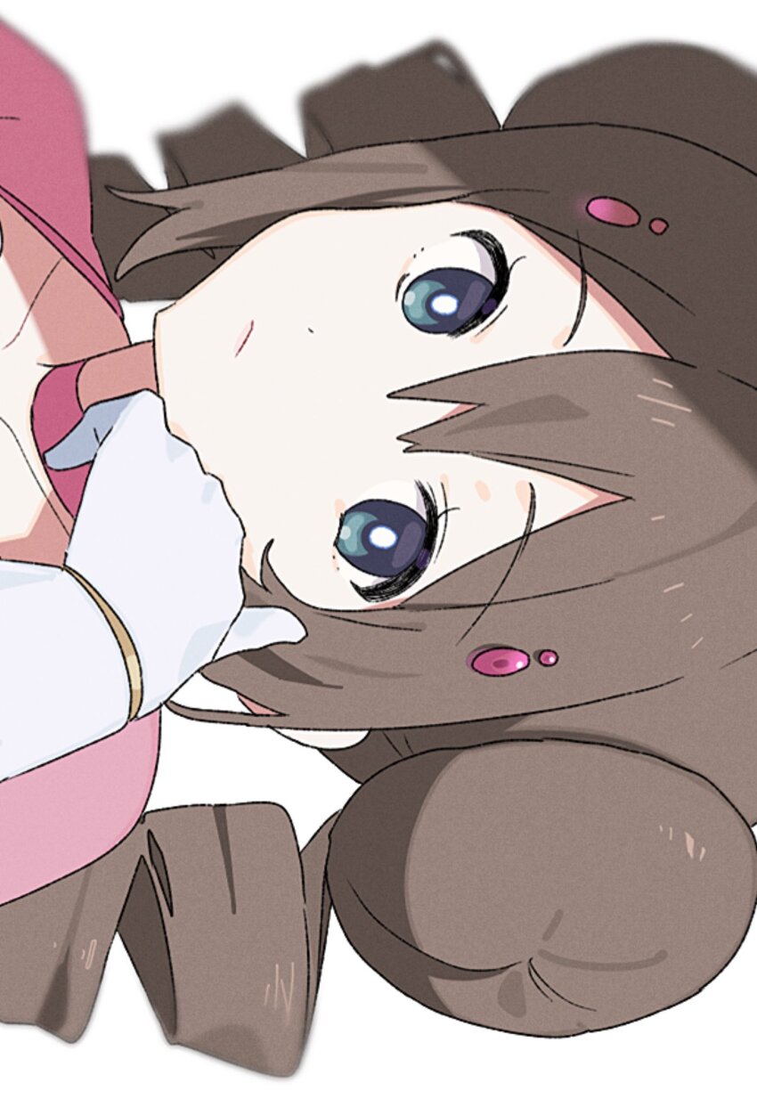 Rosa (Pokemon) Rule 34 Image