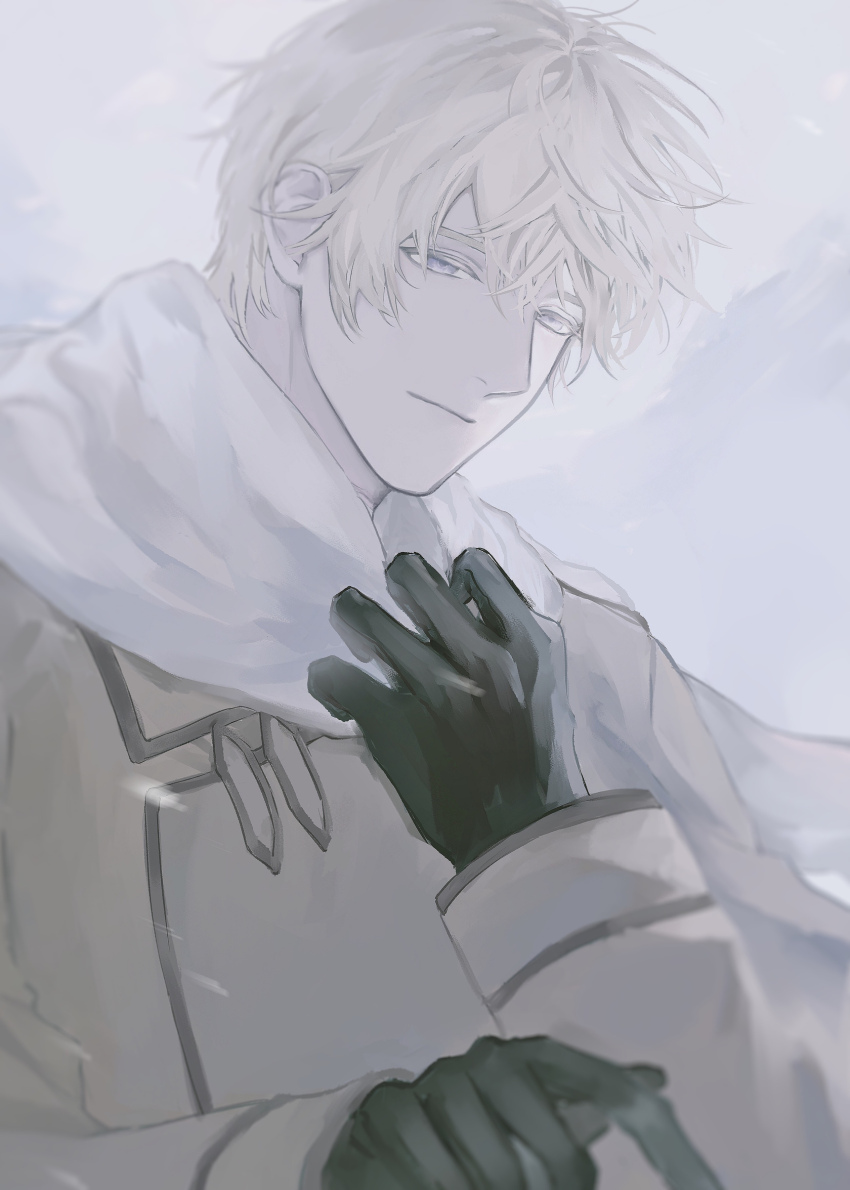 Russia (Hetalia) Rule 34 Image
