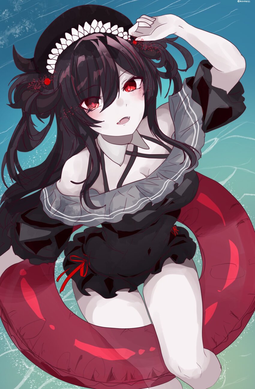 Kantai Collection Rule 34 Image